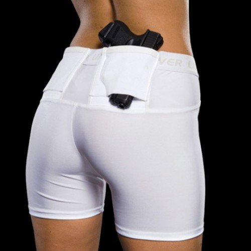 conceal carry clothing for women